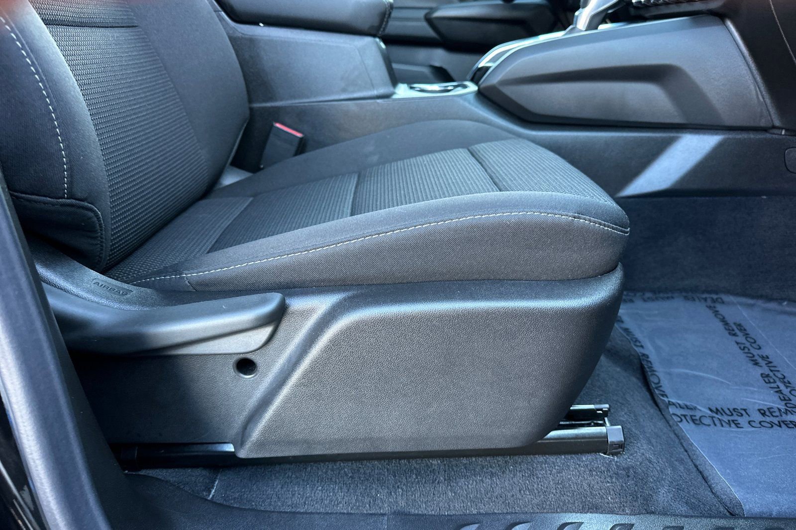 Used 2025 GMC Canyon Elevation w/ Convenience Package image 22