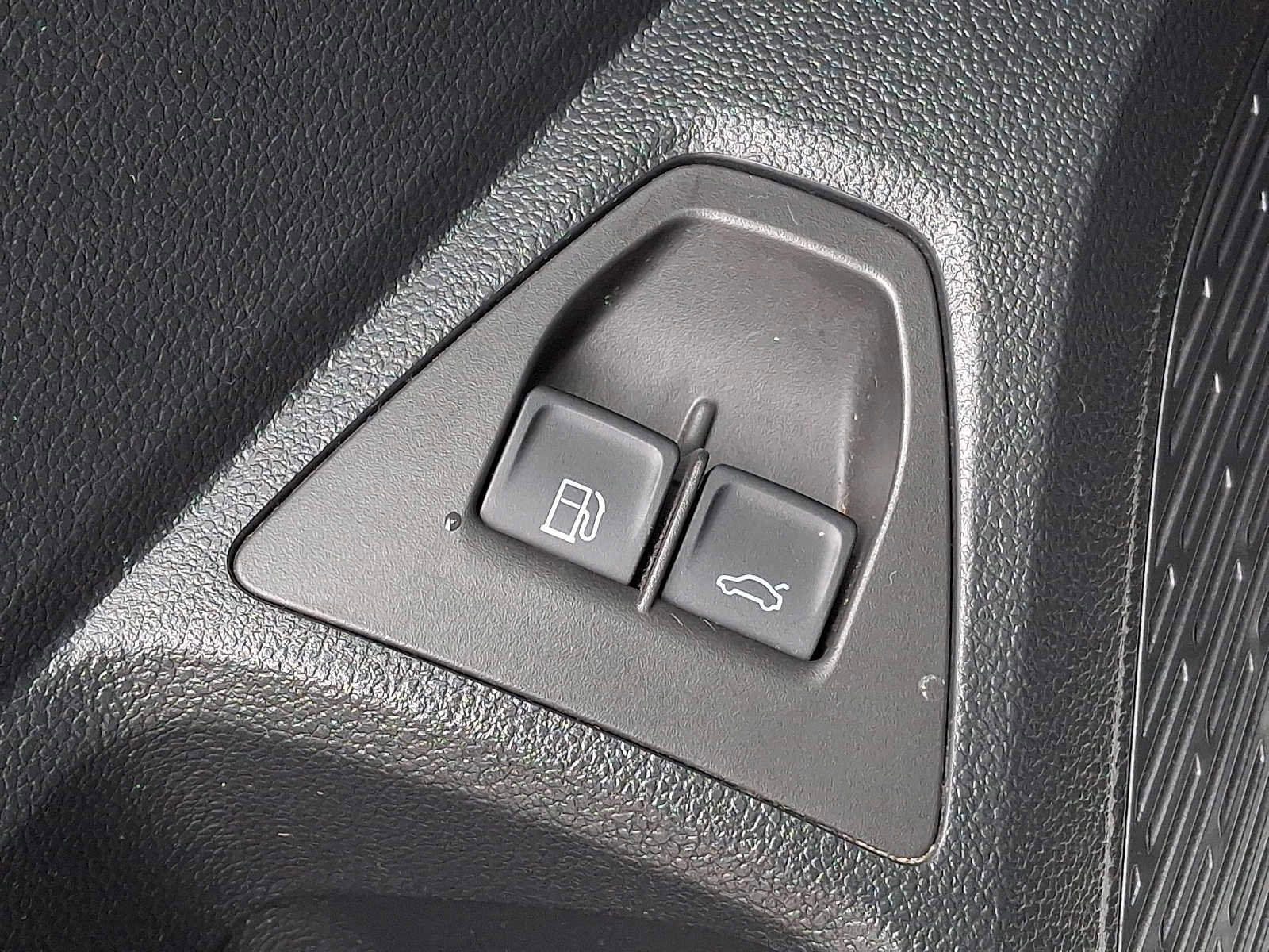 Used 2024 Volkswagen Jetta Sport image 25