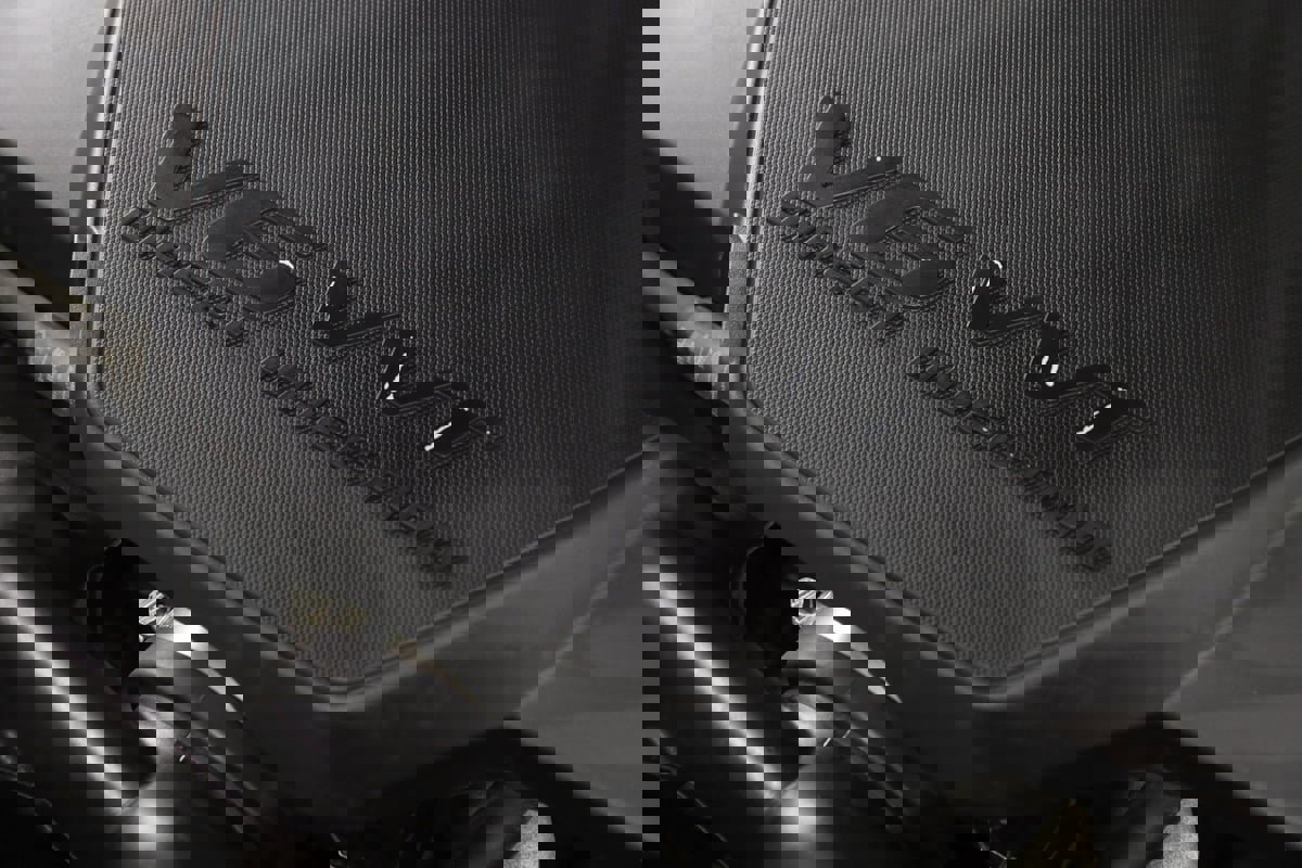 Used 2014 Cadillac ATS Luxury w/ Cold Weather Package image 20