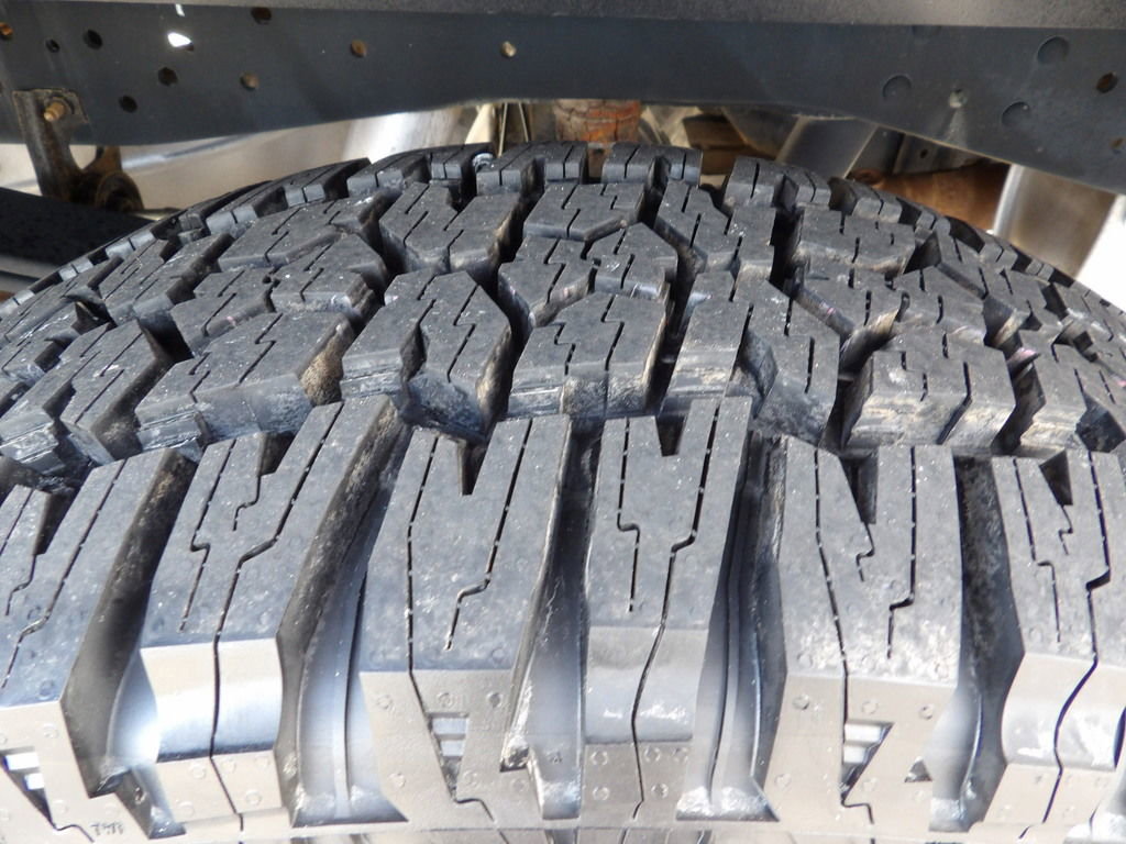 Used 2015 Ford F250 XL image 51