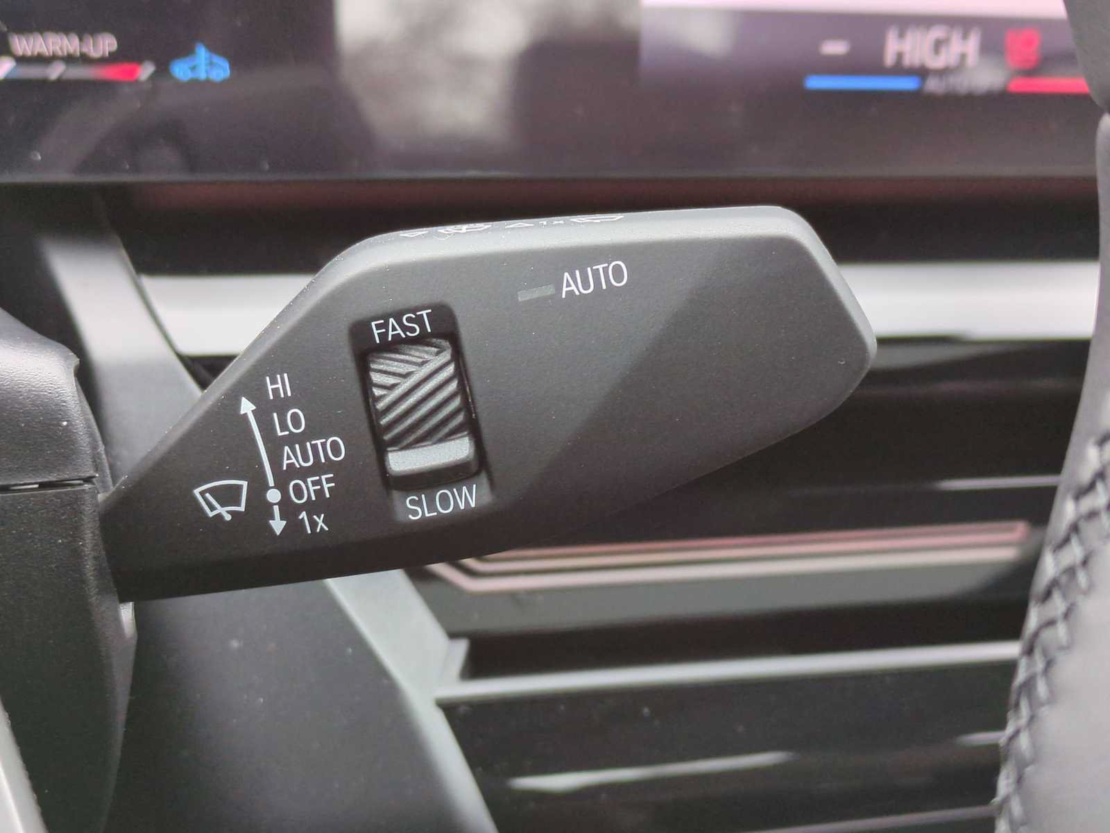 New 2026 BMW 530i xDrive AWD/4WD image 27
