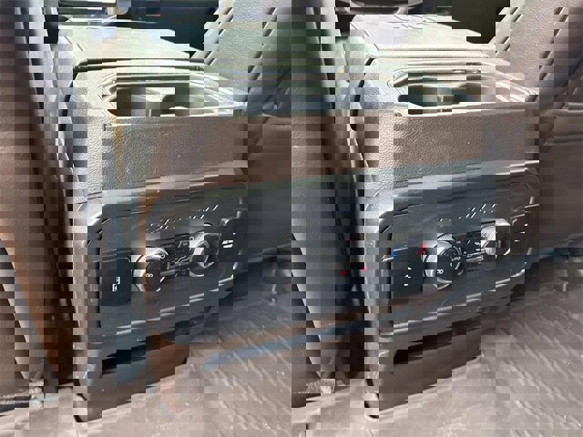 Certified 2023 Ford Expedition Max King Ranch image 18