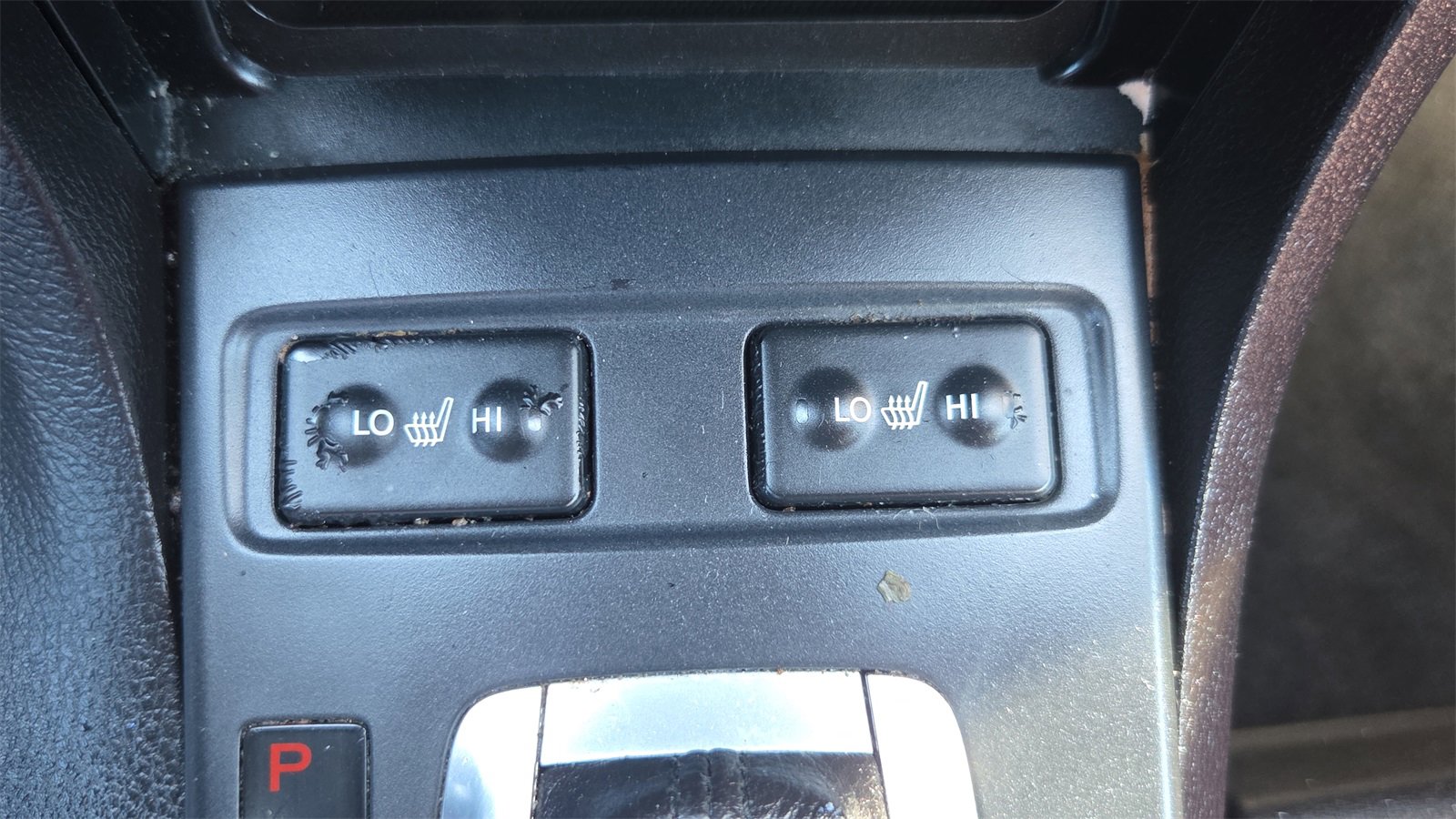 Used 2020 Acura ILX w/ Premium & A-SPEC Package image 32