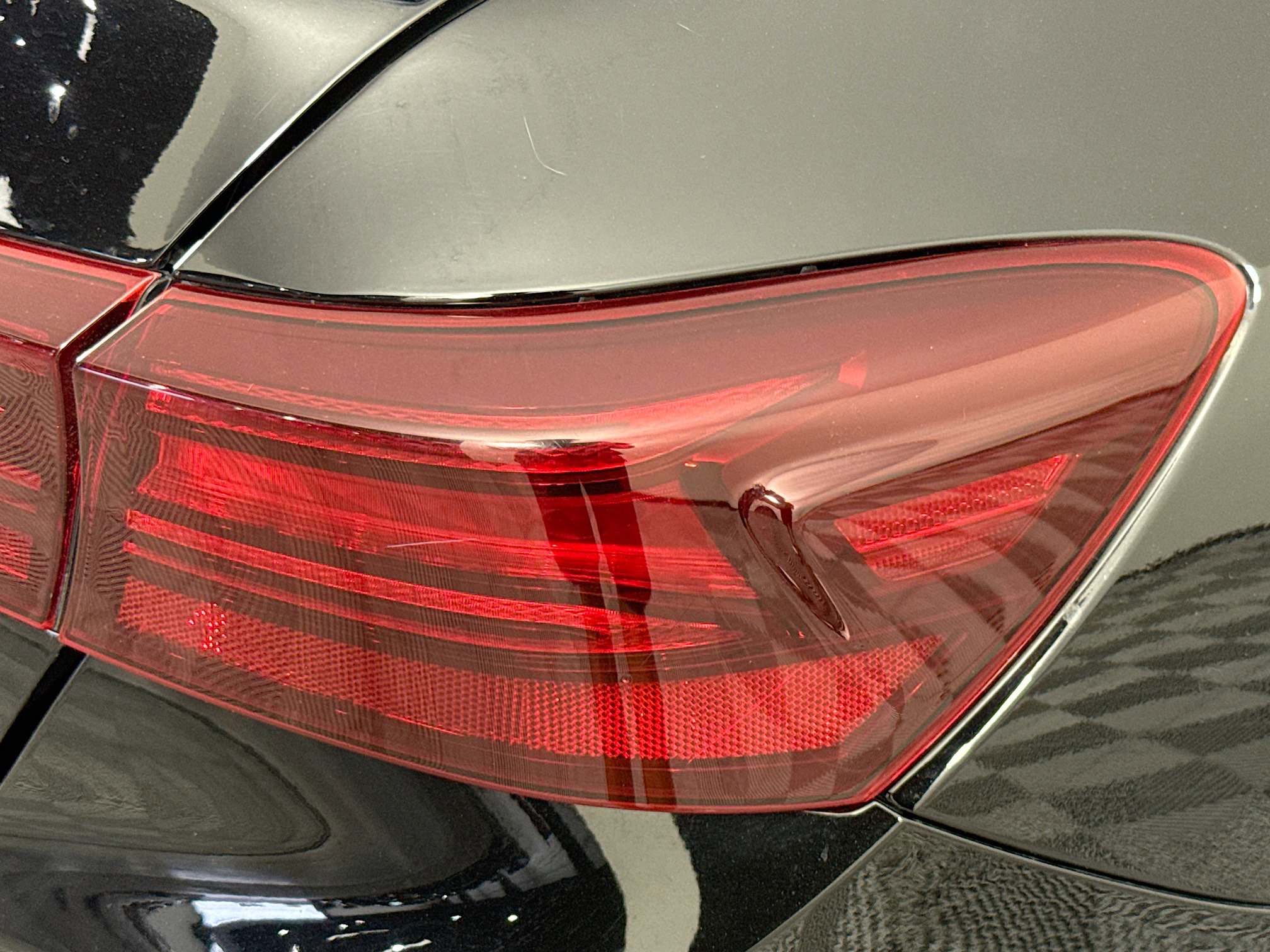 Used 2022 Kia Forte GT-Line w/ GT-Line Technology Package FWD image 33