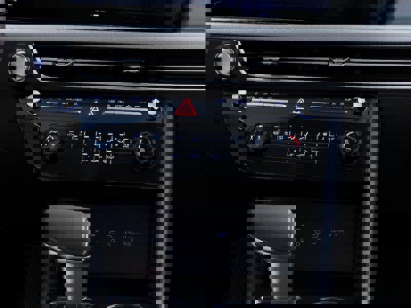 New 2025 Hyundai Sonata SE image 27