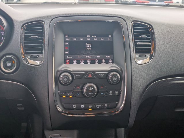 Used 2019 Dodge Durango GT image 15