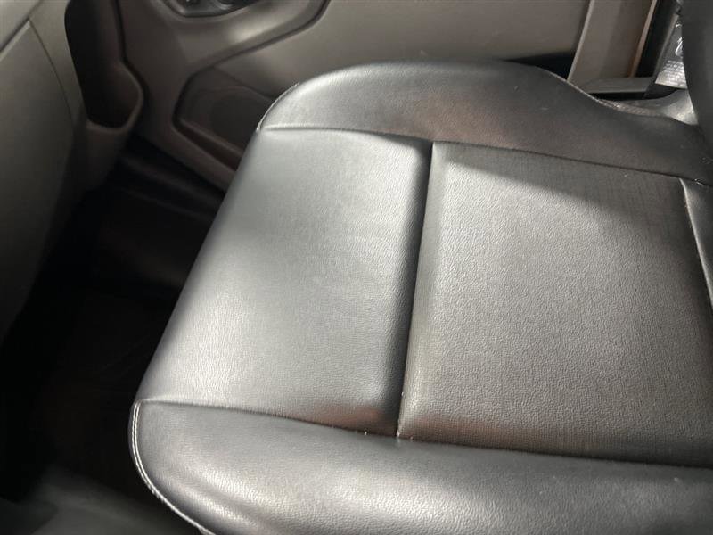 Used 2020 Ford Transit 350 XL image 16