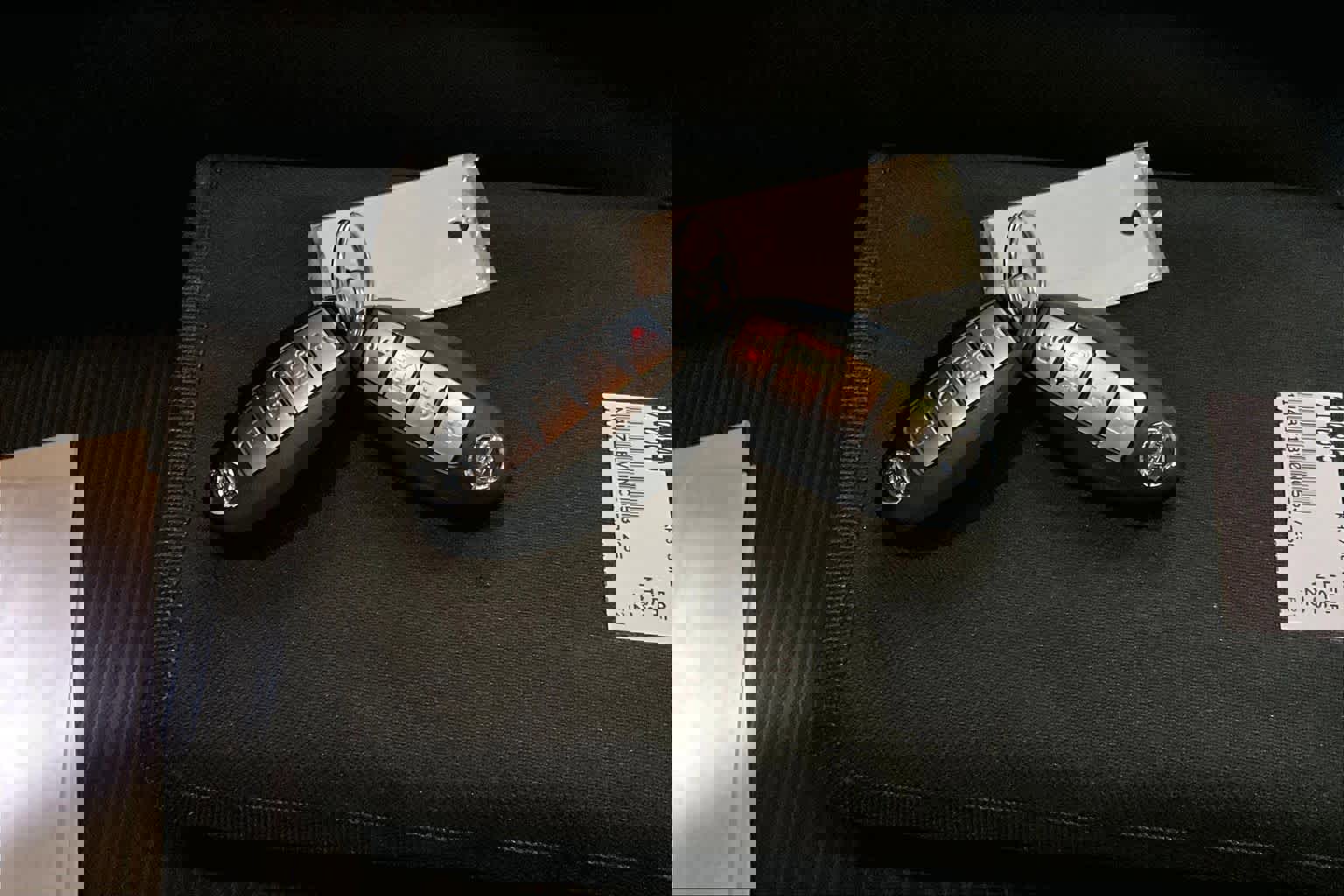 Used 2022 Nissan Leaf S Plus image 20