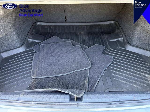 Used 2020 Subaru Legacy Premium AWD/4WD image 7