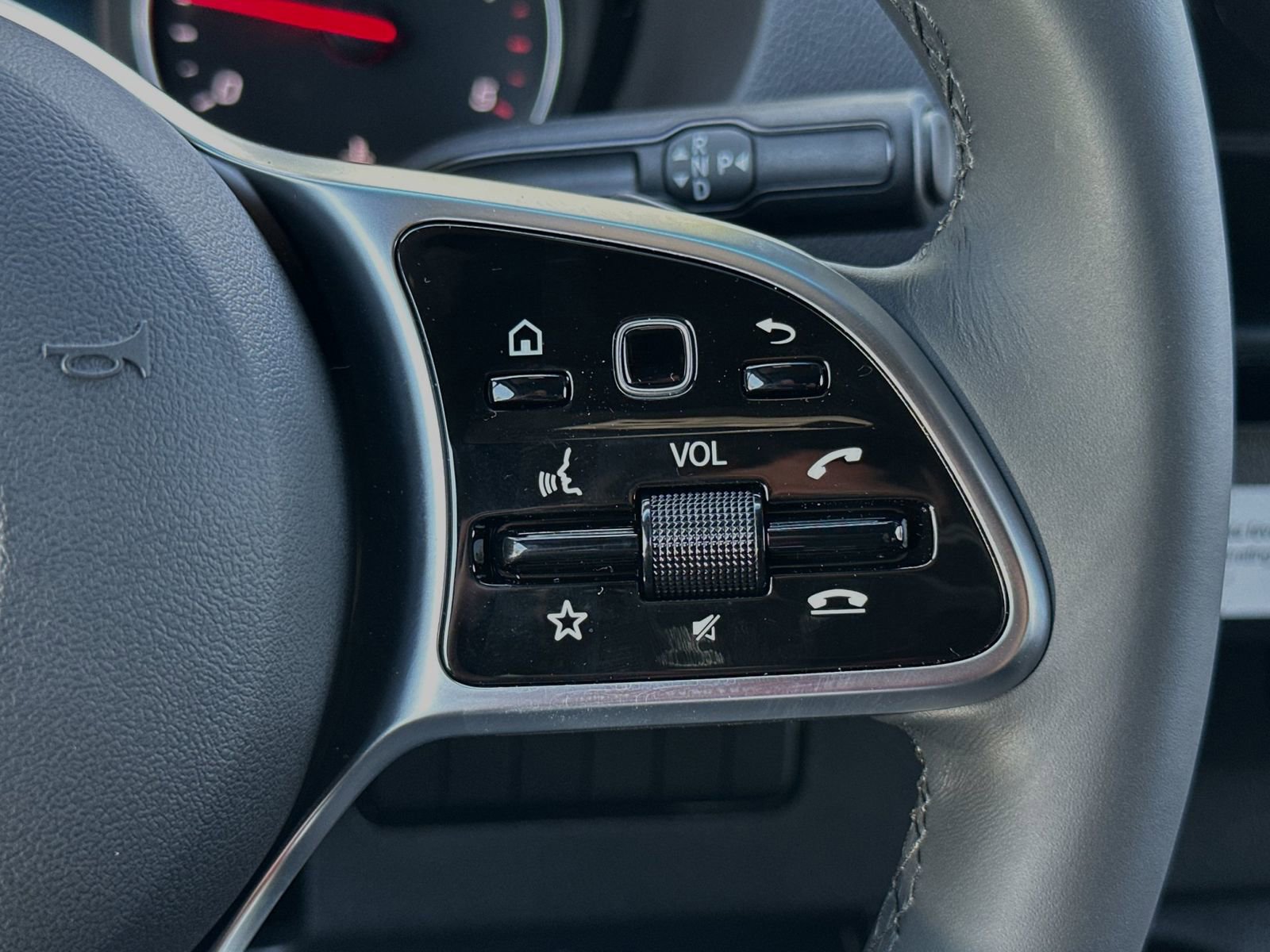 Used 2024 Mercedes-Benz Sprinter 144 Cargo image 28