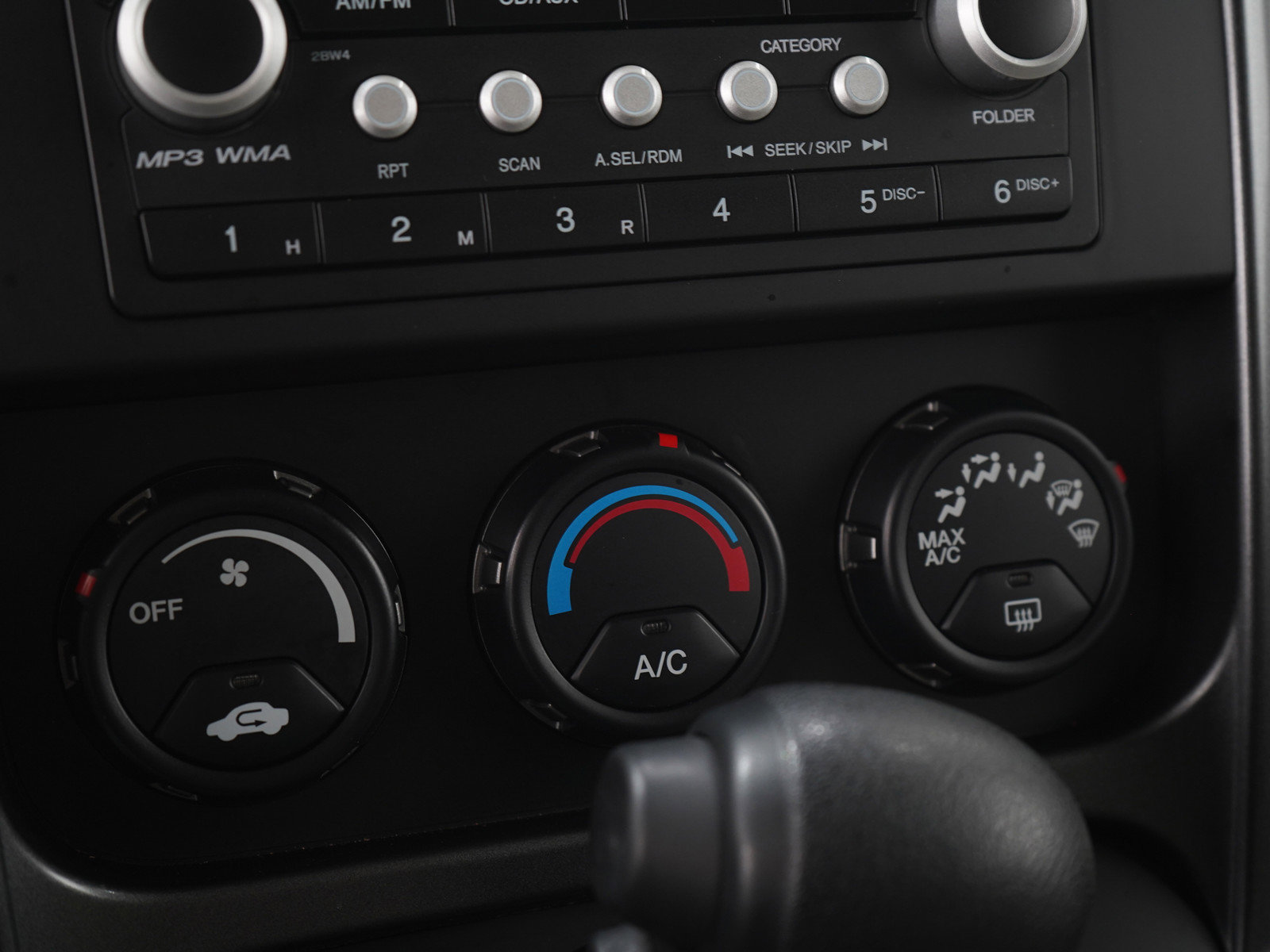 Used 2011 Honda Element EX image 21