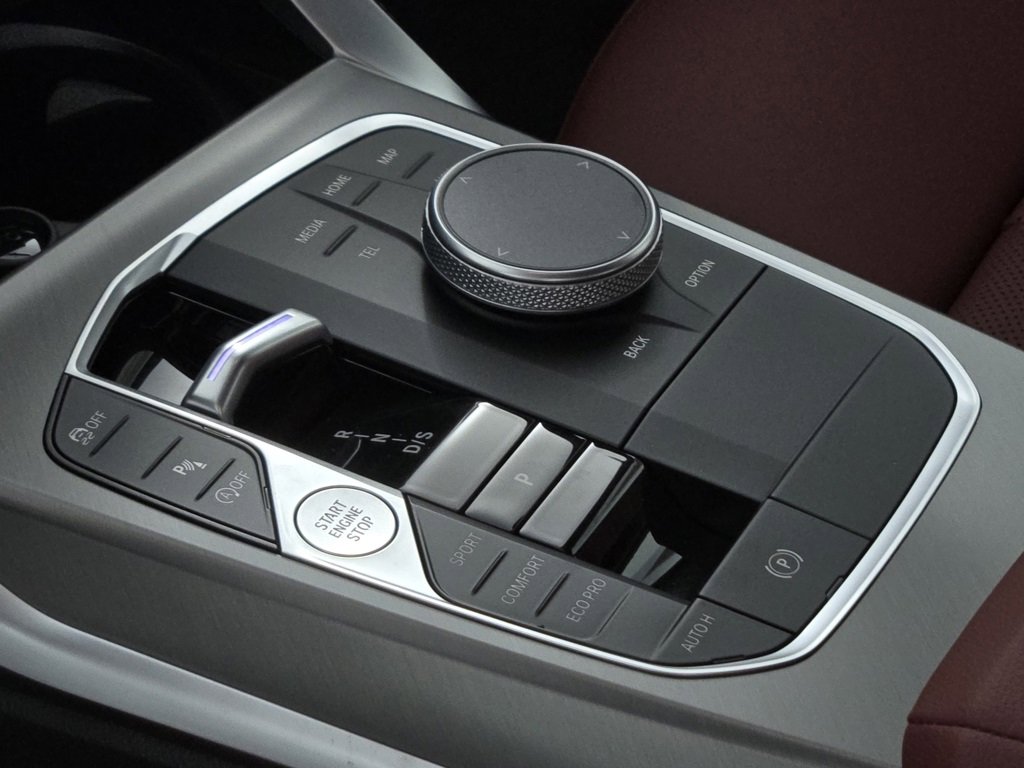 New 2026 BMW 230i xDrive Coupe w/ Premium Package image 20