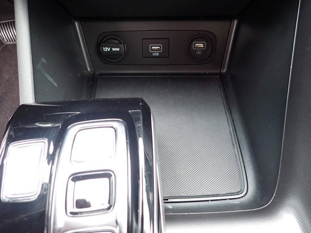 Used 2023 Hyundai Sonata SEL w/ Cargo Package image 24