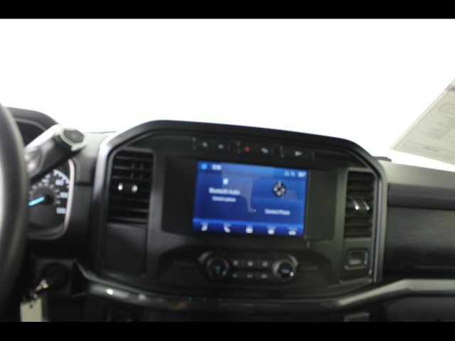Used 2021 Ford F150 XL w/ Equipment Group 101A High AWD/4WD image 28