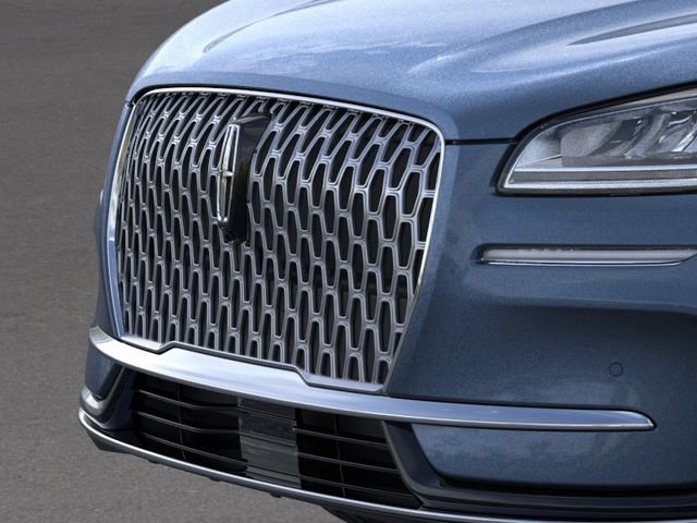 New 2026 Lincoln Corsair Premiere FWD image 17