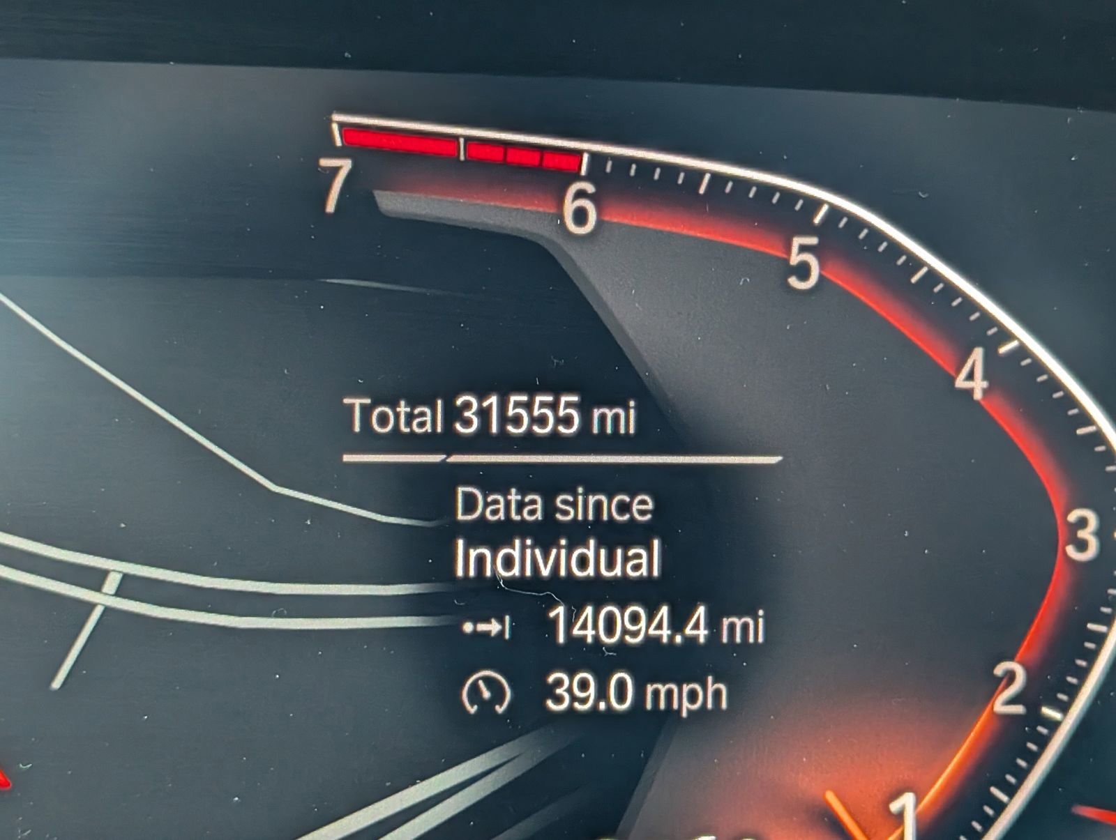 Used 2024 BMW 228i xDrive Gran Coupe w/ Convenience Package image 12