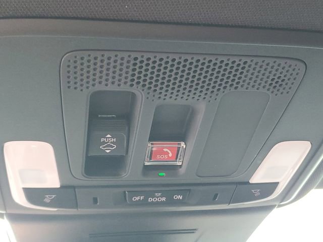 Used 2026 Honda Civic Si image 22