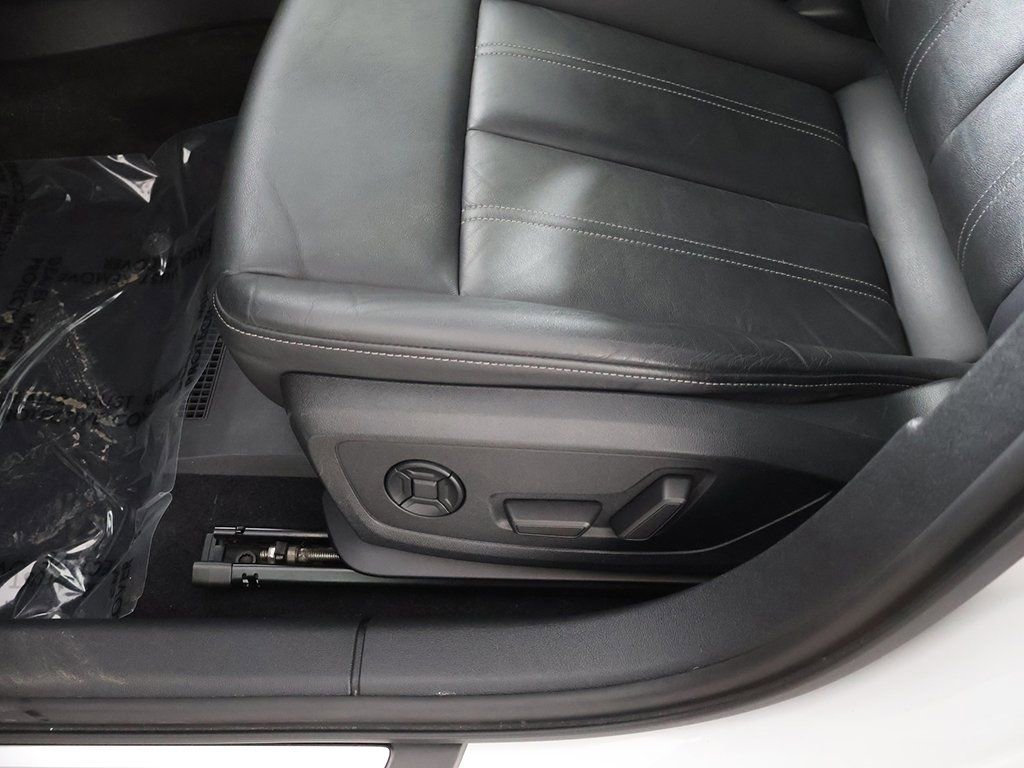 Used 2023 Audi A3 2.0T Premium w/ Convenience Package image 30