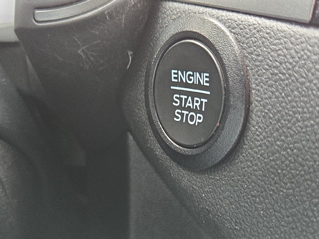 Used 2024 Ford Escape Active AWD/4WD image 21