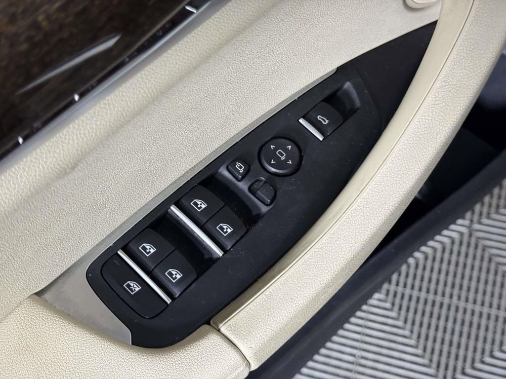 Used 2019 BMW X3 xDrive30i AWD/4WD image 18