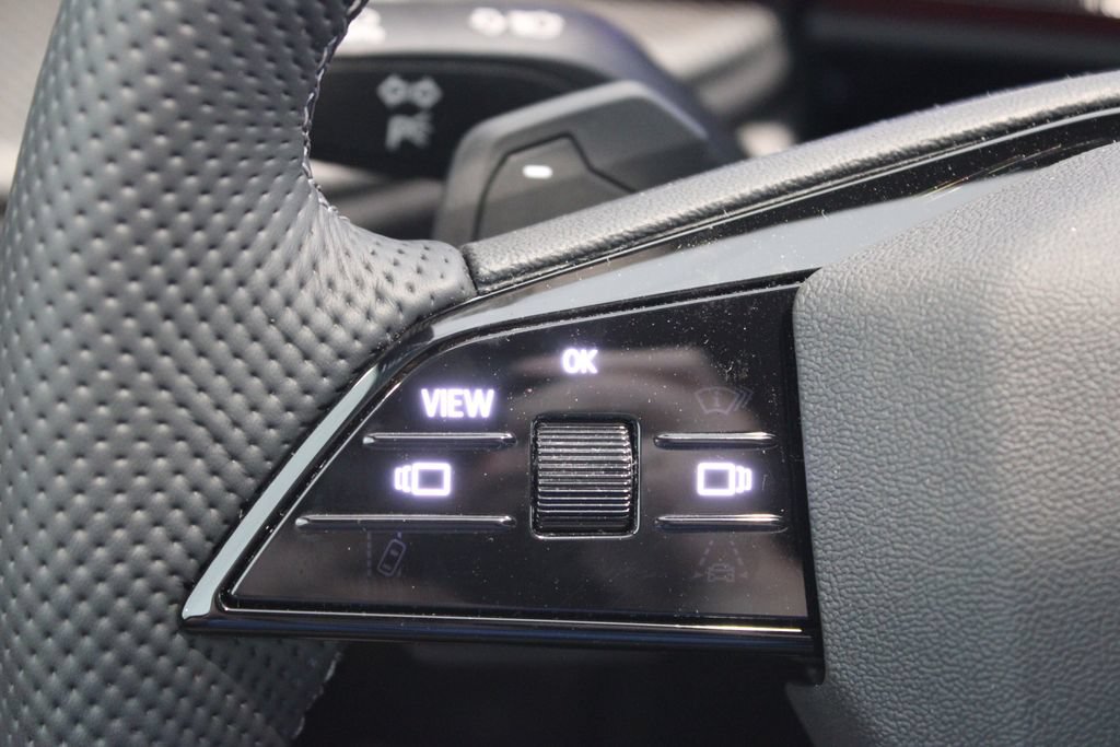 New 2026 Audi SQ5 Premium Plus AWD/4WD image 19