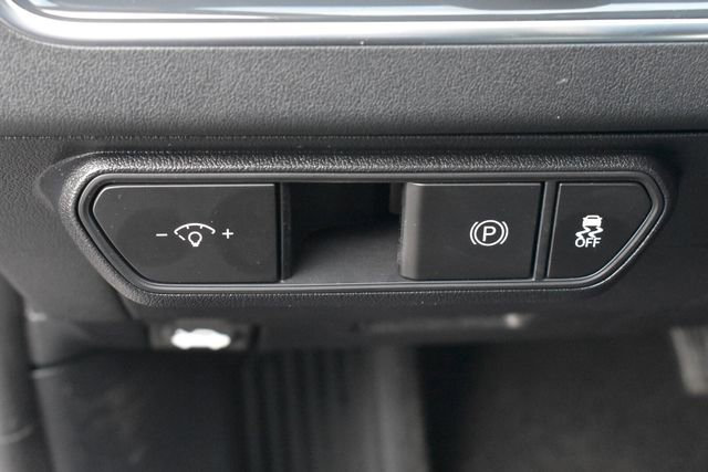 New 2026 Kia K4 EX image 20