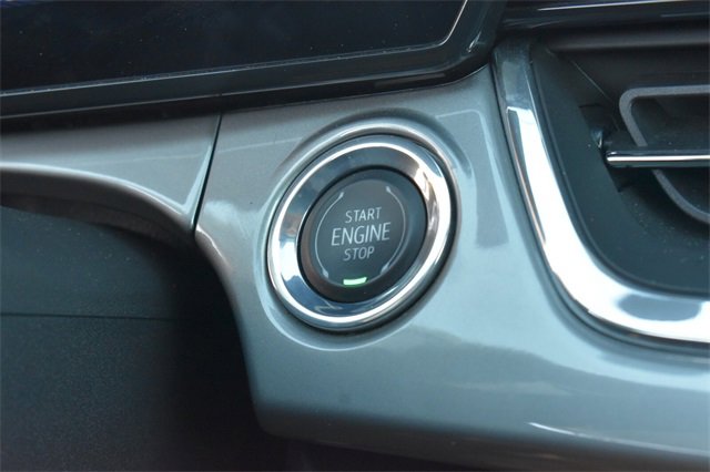 Certified 2024 Chevrolet Trax LT w/ Driver Confidence Package image 23