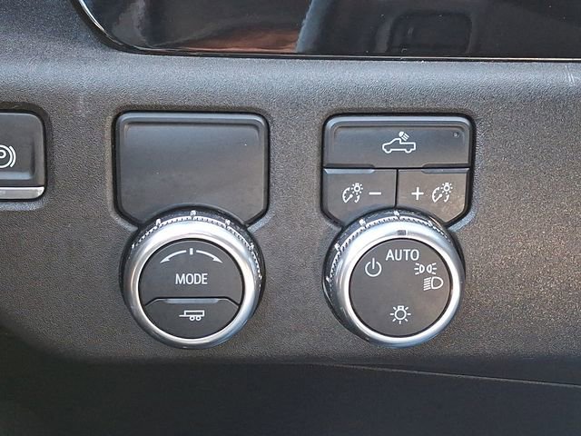 Used 2024 GMC Sierra 1500 SLE image 23