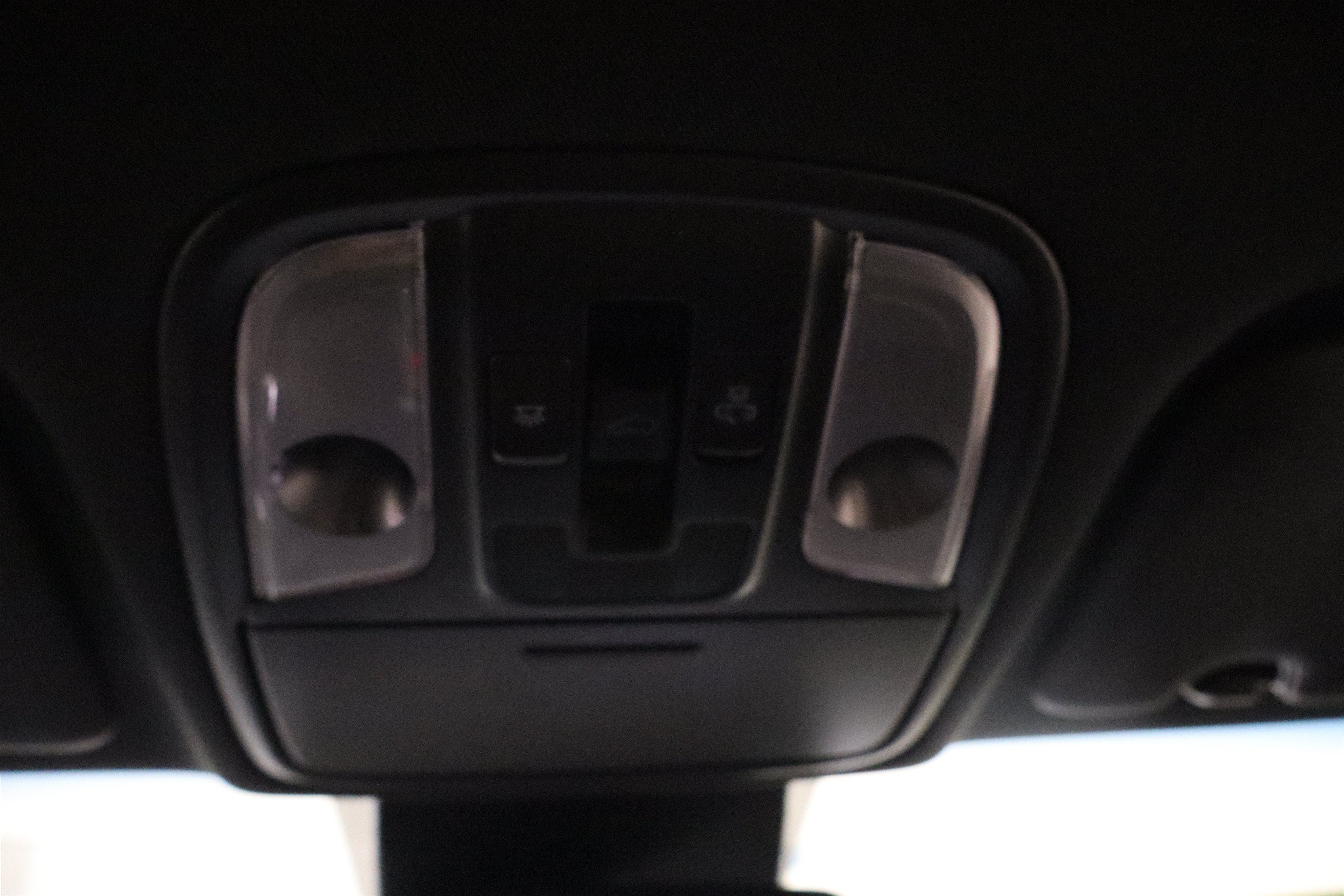 Used 2020 Kia Sportage SX AWD/4WD image 27