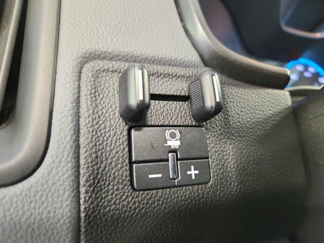 Used 2019 Chevrolet Colorado Z71 RWD image 33