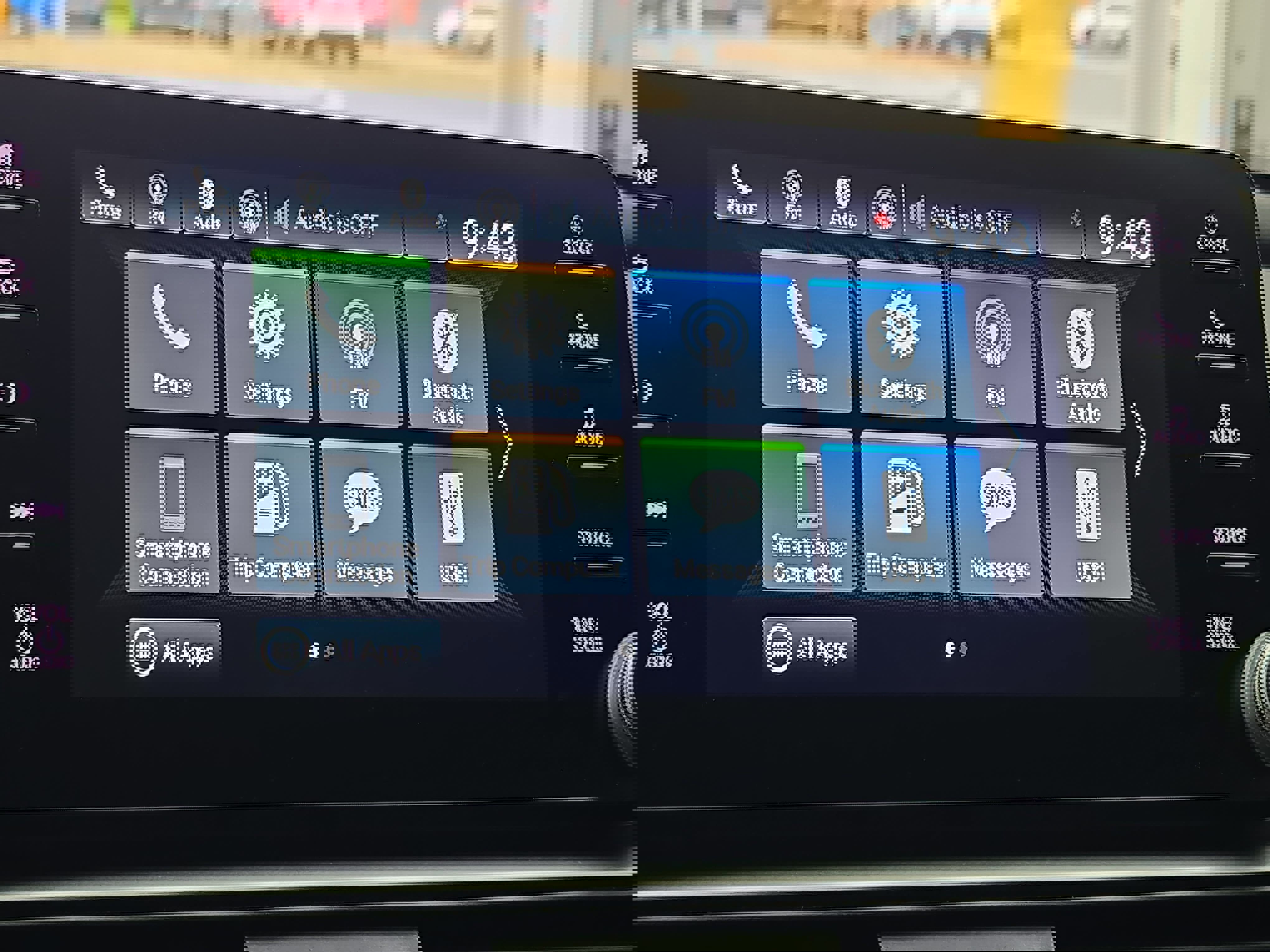 Certified 2022 Honda Accord Sport Special Edition image 20