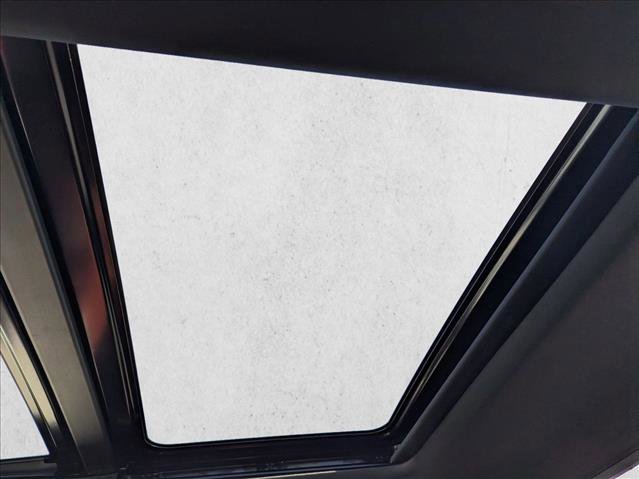 Used 2020 Ford F150 Platinum w/ Equipment Group 701A Luxury image 20