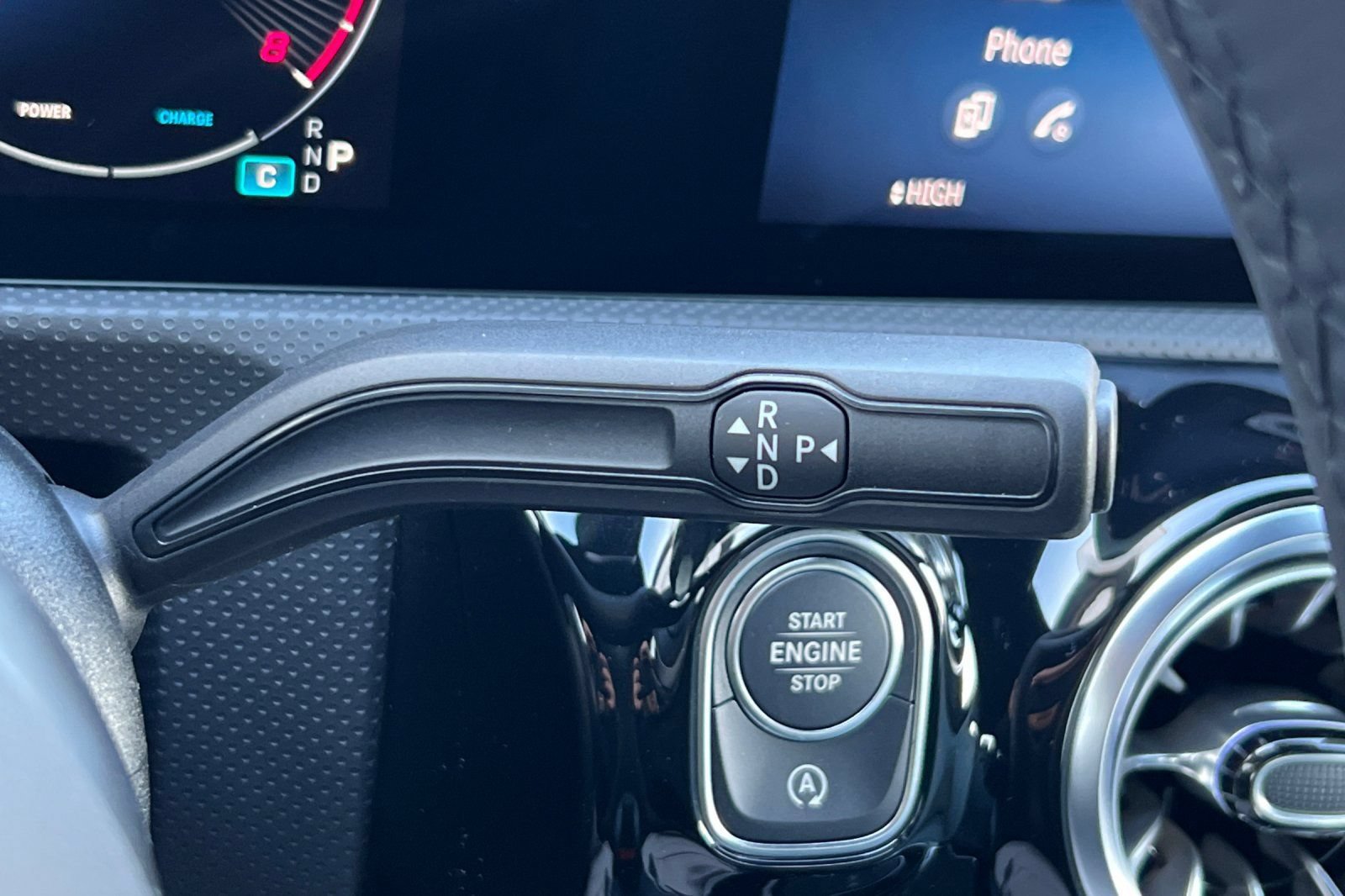 New 2026 Mercedes-Benz CLA 250 image 22