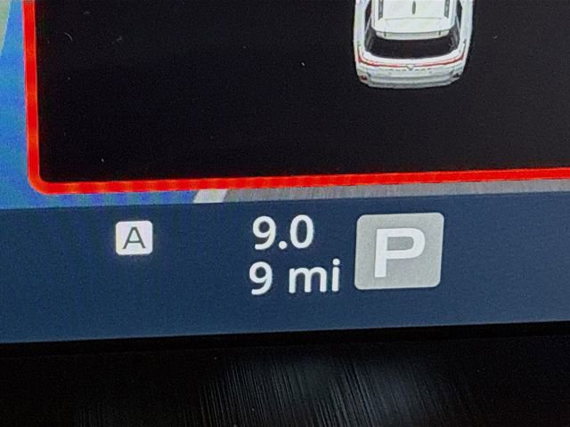 New 2026 Subaru Outback Limited image 12