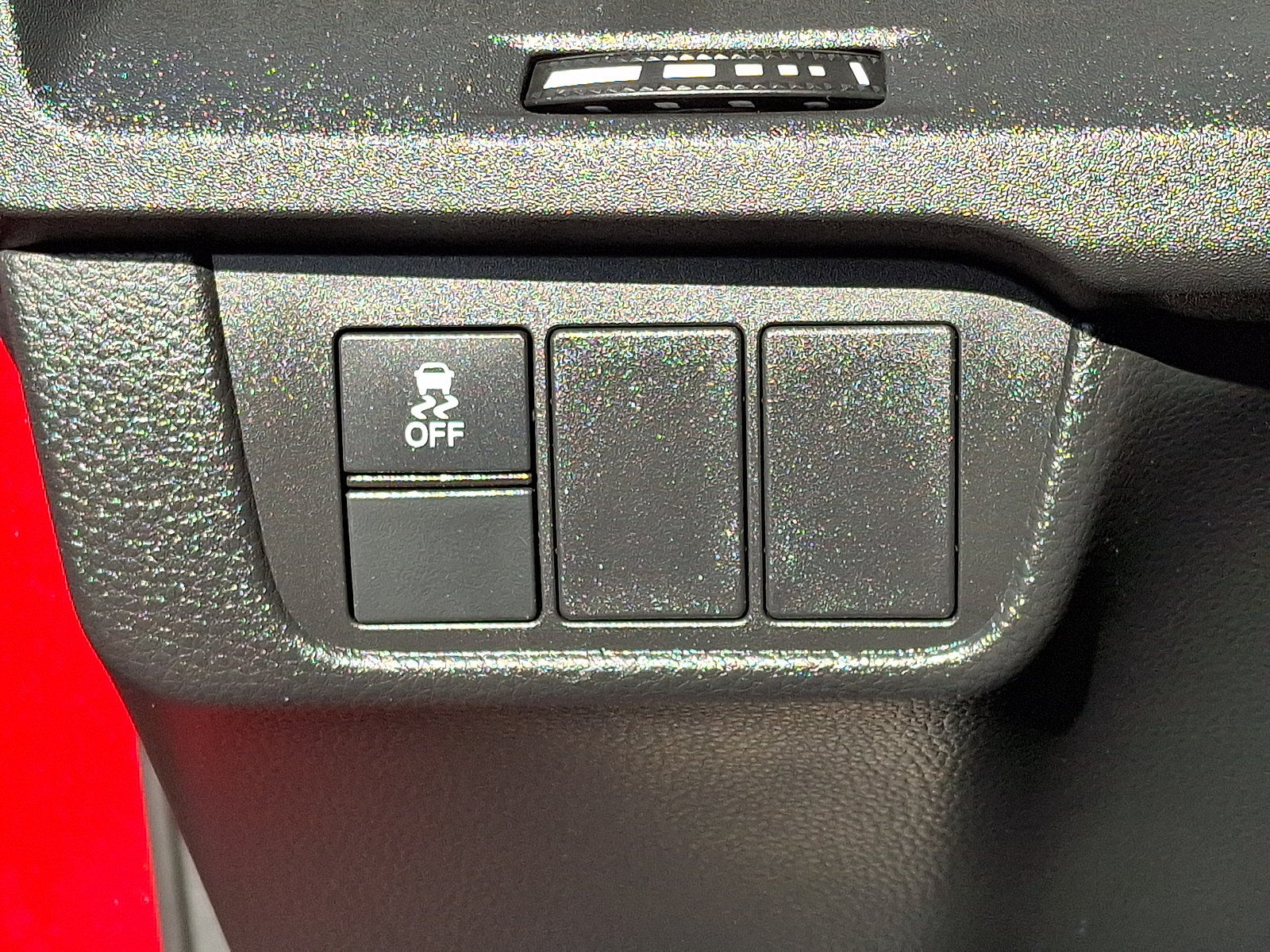 Used 2023 Honda CR-V EX image 26