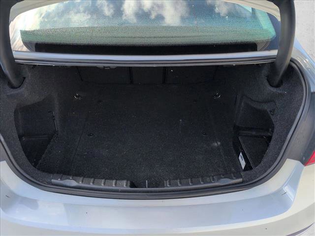 Used 2015 BMW 328i xDrive Sedan image 6