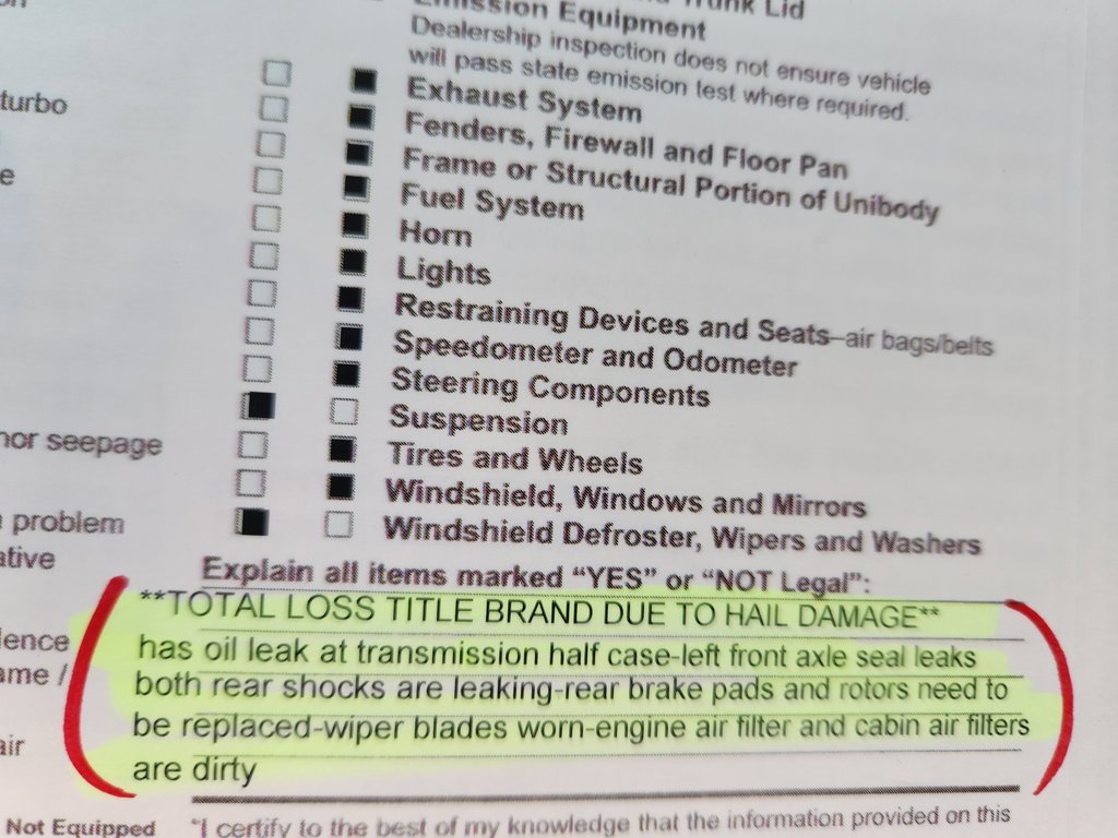 Used 2017 Ford Escape SE w/ SE Cold Weather Package image 4