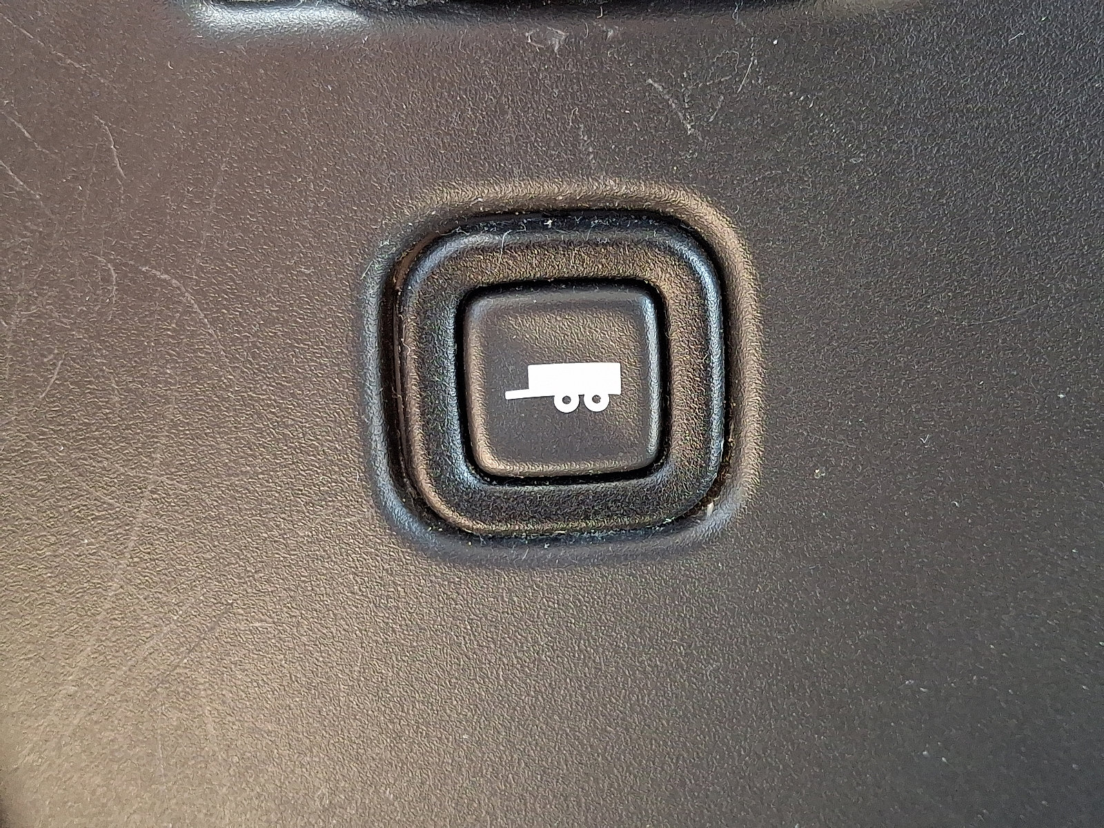 Used 2022 Chevrolet Express 2500 Extended w/ Driver Convenience Package image 23