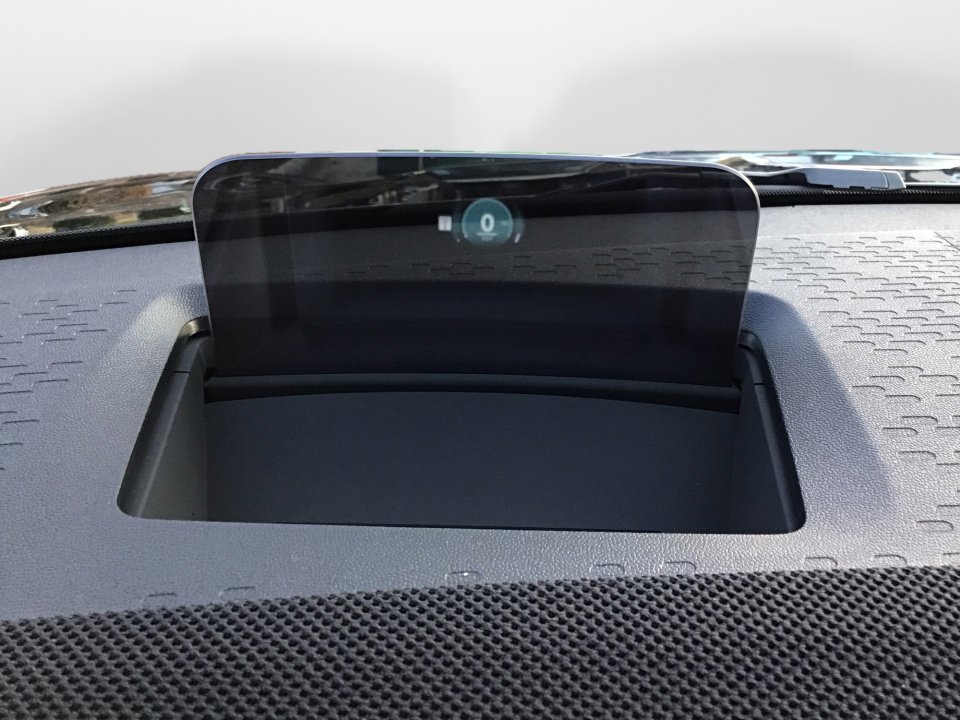 New 2026 MINI Cooper Countryman S image 11