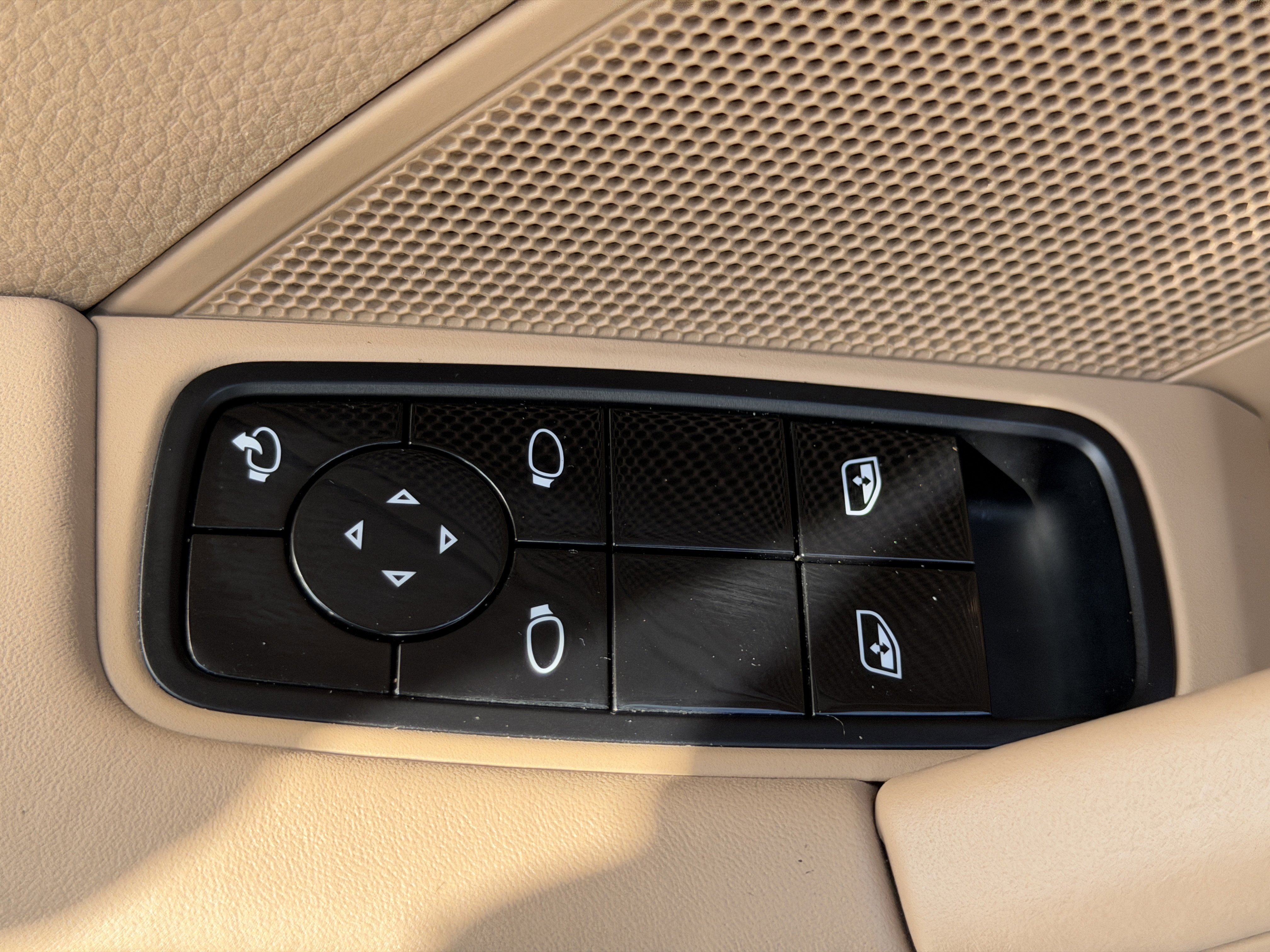 Certified 2021 Porsche 911 Targa 4S image 22