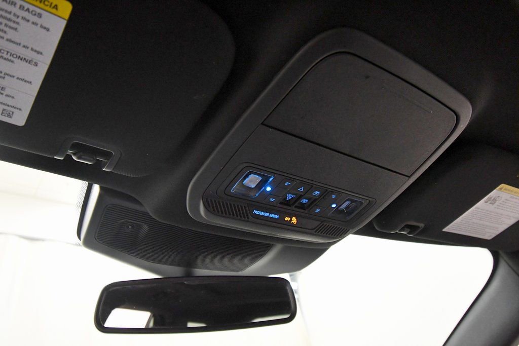 Used 2022 Ford Explorer ST-Line w/ Class IV Trailer Tow Package AWD/4WD image 28
