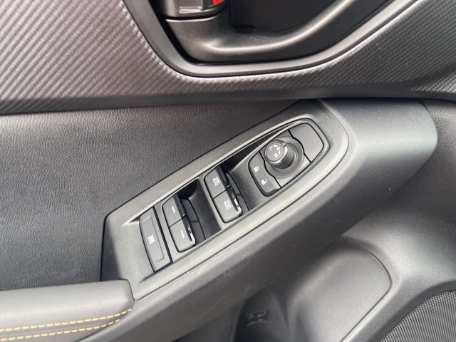 Used 2025 Subaru Crosstrek 2.5i Sport image 18