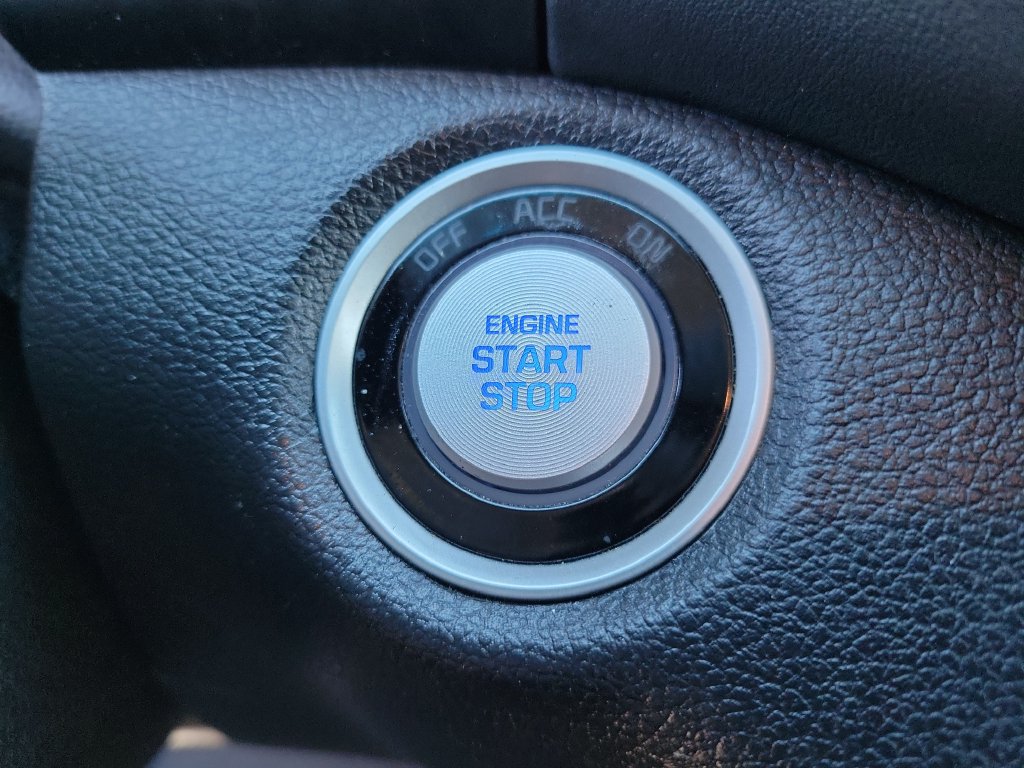 Used 2019 Hyundai Tucson Limited FWD image 33