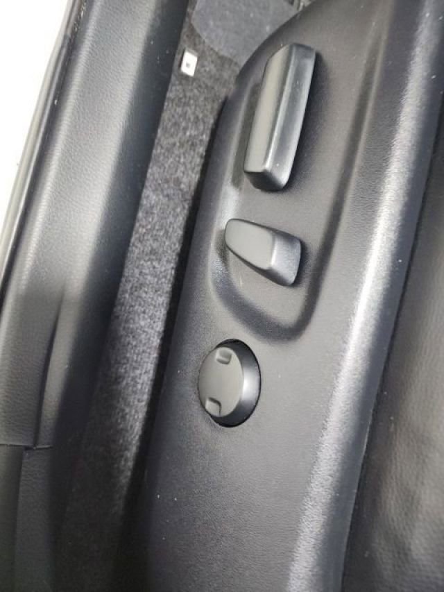 Used 2017 Toyota RAV4 Limited w/ Protection Package image 24