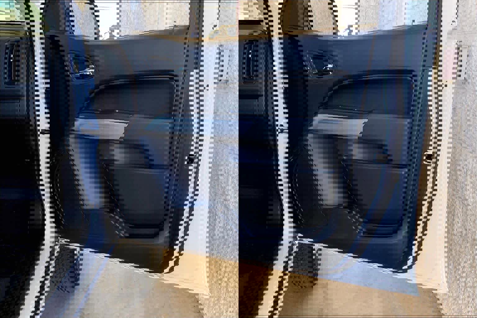 Used 2022 Chevrolet Colorado LT w/ Chrome Appearance Package image 21