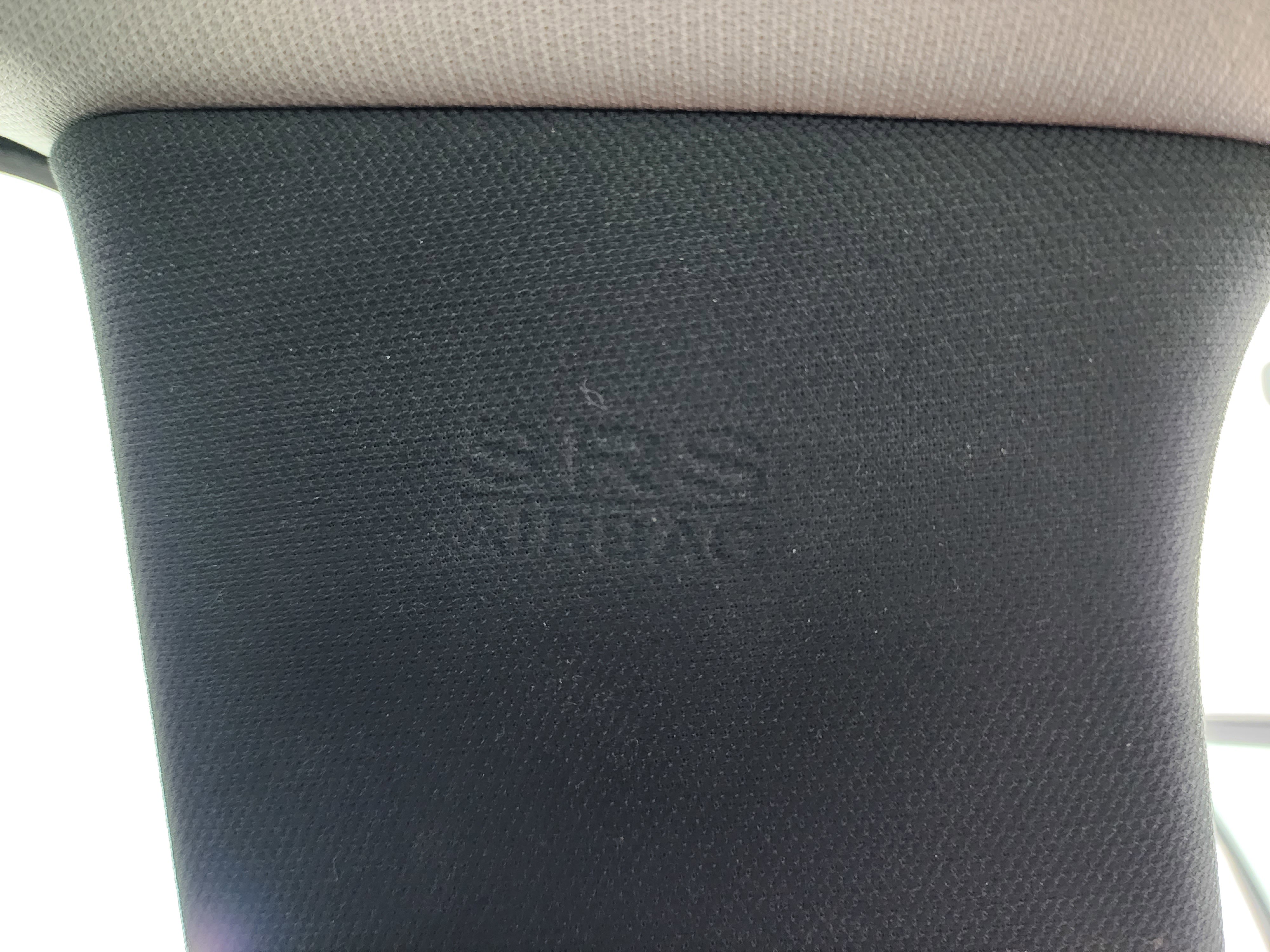 Used 2019 Chrysler 300 Limited image 40