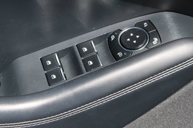 Used 2023 Ford Mustang Mach-E California Route 1 AWD/4WD image 13