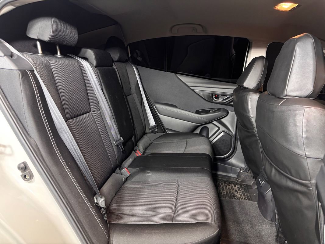 Used 2021 Subaru Legacy Premium AWD/4WD image 19