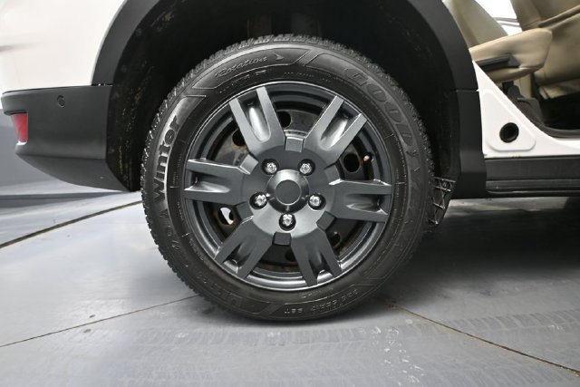 Used 2018 Ford Escape Titanium AWD/4WD image 10
