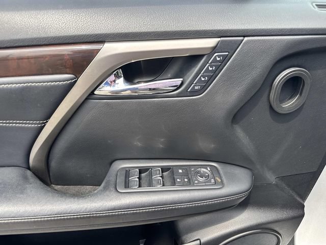 Used 2016 Lexus RX 350 FWD w/ Premium Package image 19